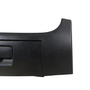 กล่องเก็บของ CITROEN Jumper Series 1313956070 (14>) - Product Image 6