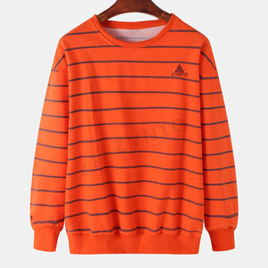 Sudaderas con Logotipo Personalizado y Talla Personalizada para Hombre, Fabricación en Pakistán, Venta al por Mayor de Sudaderas Básicas para Hombre - Product Image 1