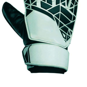 Fournisseur de gants de gardien de but OEM, couleurs et marques personnalisées, livraison rapide, stock disponible, gants de gardien de but OEM, design professionnel - Product Image 5