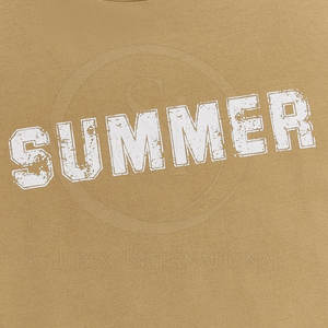 Venta al por mayor de pantalones cortos de verano para correr por encargo de los hombres Set Casual Uso al aire libre Ropa de verano - Product Image 6