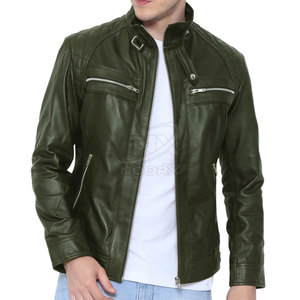 มาถึงหนัง jacksport ถุงเท้าจับแบบใหม่ล่าสุดคุณภาพสูงออกแบบได้เอง - Product Image 1