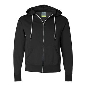 Ventes chaudes Nouveautés Sweats à capuche à fermeture éclair pour hommes Style unique Sweats à capuche à fermeture éclair pour hommes respirants dans le meilleur matériau - Product Image 1