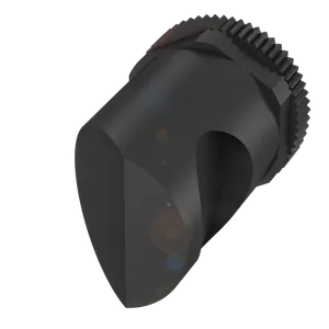 Cappotti donna BALLUFF BAM00RR - Product Image 1