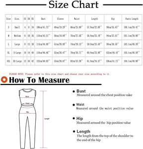 Jogging Pants Tie Dye Fashion 2024 Streetwear Pink Joggers Women's Drawstring Sweatpants Sports Wear - Product Image 6