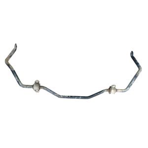 Barra stabilizzatrice FIAT Panda Climbing 51856867 188A4000 Benzina 1242 (03>10) - Product Image 2