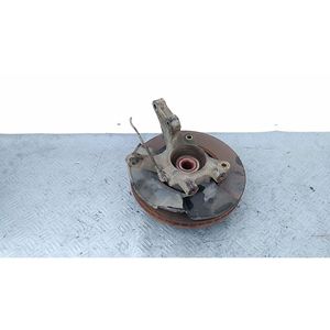 MONTANTE DE SUSPENSION POSTE DIRECTIONNELLE SX KIA Sportage Série 527502E500 (04>10) - Product Image 2
