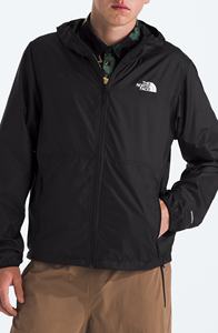 เสื้อแจ็กเก็ตกันลมน้ำหนักเบาสำหรับผู้ชายเสื้อแจ็คเก็ตผ้าไนลอนกันฝนออกแบบได้ตามต้องการมีสไตล์และเรียบง่ายสำหรับ2023 - Product Image 4