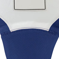 Groin Guard Protecteur Shell Mma Boxe Sports Boxe Protection Groin Guard Avec Nouveau Design Boxe Aine Guards De Protection
