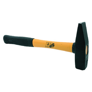 Martello da banco tedesco Gr. 800 - Product Image 1