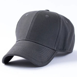Casquette de baseball sportive en tissu éponge avec logo personnalisé - Plusieurs couleurs, respirante, imperméable, réglable pour les activités de plein air estivales et les voyages - Product Image 3