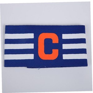 Customizable Reflective Running <b>Wristband</b> Logo Printed Safety Bracelet Armband Wrap for <b>Sports</b> & Entertainment - Product Image 2