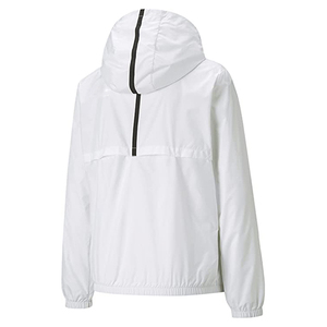 ชุดกันฝนกันน้ำสำหรับผู้ชายทุกฤดูพร้อมซิปปิดสำหรับทุกฤดู - Product Image 2