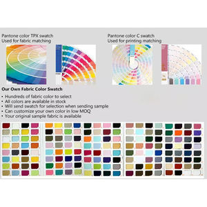 Camisetas de Manga Corta para Mujer, Ajustadas, de Algodón y Poliéster, Lavado Ácido, Impresión Digital Personalizada, Secado Rápido, Transpirables, para Verano - Product Image 6