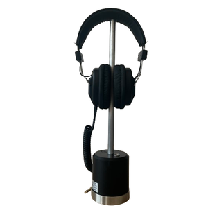 Wrindu RDCD-II-503B kablo arıza bulucu yeraltı kablo arıza pimi noktası bulucu taşınabilir kablo arıza bulucu - Product Image 5