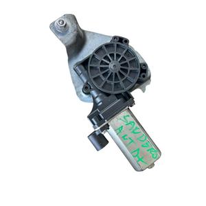 Mecanismo Regulador de Ventanilla Delantera Derecha DACIA Sandero 1ª Serie 9030256 (08>12) - Product Image 2