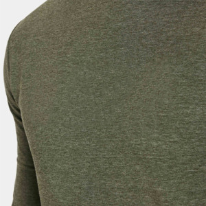 หรูหราขนาดใหญ่HoodieสําหรับชายHeavy 400gsm Hoodie 100% เสื้อสเวตเตอร์ผ้าฝ้ายโลโก้ที่กําหนดเองภาษาฝรั่งเศสคําTerry Hoodie 460 Gsm - Product Image 6