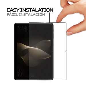 Protector de Pantalla ANTISHOCK para AGM Pad T3, Accesorio Premium en la Categoría de Protectores de Pantalla - Product Image 3