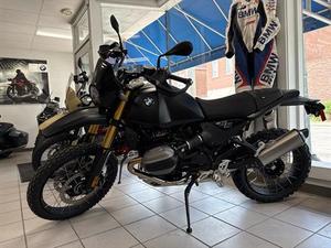 Motocicleta Usada R1300 GS Adventure Sport 2018-2026, 1300cc, Doble Propósito, Touring, Todoterreno, Lista para Enviar, en Venta - Product Image 2