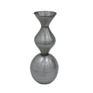 แจกันใหม่ชาวไร่โบราณดอกไม้หม้อตกแต่งบ้านโมเดิร์นโค้งออกประตูออกแบบใหม่แจกันชาวไร่กระถางดอกไม้ - Product Image 2