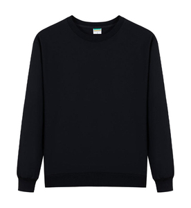 Invierno nuevo suéter de mujer de punto de lana logotipo personalizado bordado estilo dulce frente personalizado Color y tamaño servicio OEM al por mayor - Product Image 4