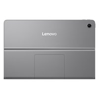 Tablette 11,5 pouces TAB PLUS 0930395 Luna Gray 8 Go de RAM 8 Go Wi-Fi Conviviale pour les enfants Android 10 Écran IPS Prise en charge MicroSD USB Type C