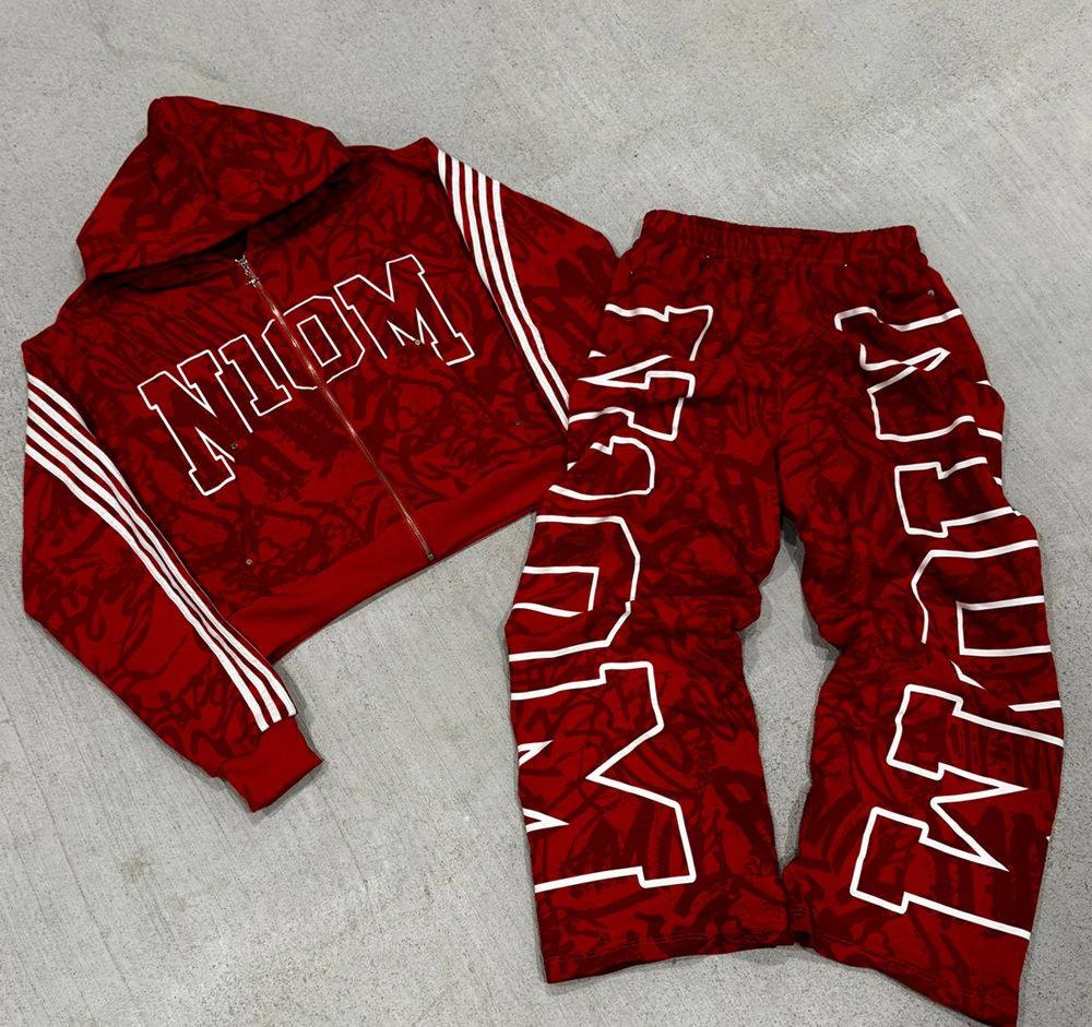 มณฑลเบอร์กันดี