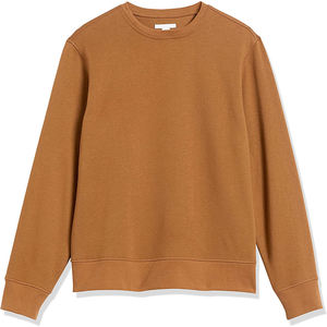 Sweat-Shirt de haute qualité pour hommes, vêtements d'hiver pour adultes, fabriqué au Pakistan - Product Image 1