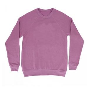 Sweatshirts respirants unisexes surdimensionnés personnalisés, impression par sublimation, technique brodée, motif écossais - Product Image 5