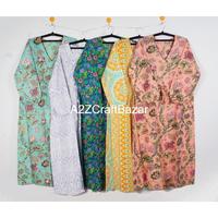Robes pour femmes grande taille vêtements pour femmes tailles personnalisées disponibles prix de gros vêtements d'été pour les femmes dernière mode