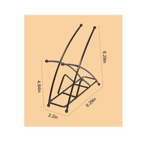 Papel tisú de forma redonda, - Product Image 4