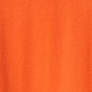 Camiseta Moderna Extra Grande para Hombre, Tela Suave y Cómoda, Diseño Relajado, Perfecta para Uso Diario, Ropa Urbana y Moda Casual - Product Image 5
