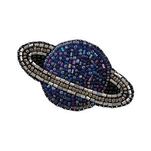 Broches de alambre de lingotes de nuevo diseño de la mejor calidad, broches de alambre de lingotes al por mayor a bajo precio, hermosos broches de Ojos de moda #0072254 - Product Image 5