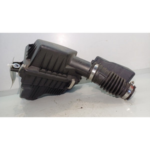 FILTRE À AIR BOX BOX DACIA Sandero Stepway Série 165003077R B4D419 essence 999 (21>) - Product Image 1