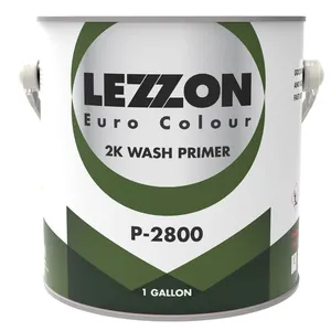 World Wide Selling Highest Quality Liquid Coating Polyvinyl Butyral Resin Raw Material P2800 WASH PRIMER