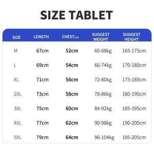 Venta al por mayor personalizado de poliéster con capucha chándal al aire libre Jogging sudaderas con motivo de fútbol para deportes y ejercicio - Product Image 6