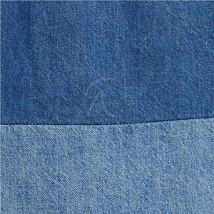 Factory Price <b>Jeans</b> <b>Work</b> Shirt Affordable Durable <b>Jeans</b> <b>Work</b> Shirt For Bulk Supply - Product Image 6