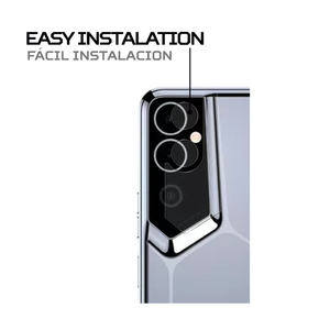 ANTISHOCK <b>Screen</b> <b>Protector</b> for Tecno Pova Neo 2 - Product Image 3