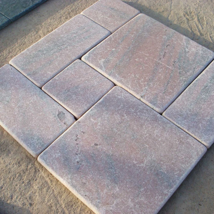 Same as in image