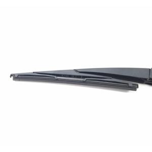 ใบปัดน้ำฝนหลัง PEUGEOT 3008 ซีรีส์ 1618095880 (16>23) - Product Image 6