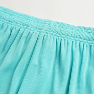 ชุดกีฬาของผู้ชายเสื้อฟุตบอลพิมพ์ซับลิเมชันชุดเล่นกีฬาเสื้อฟุตบอลฝรั่งเศสใส่สบาย - Product Image 6