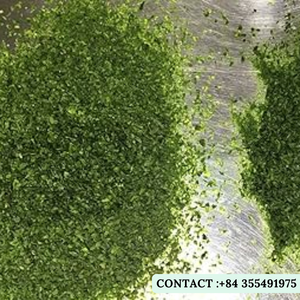 Algues de laitue de mer séchées/Ingrédients alimentaires pour animaux écologiques/Ms.Jessi - Product Image 5