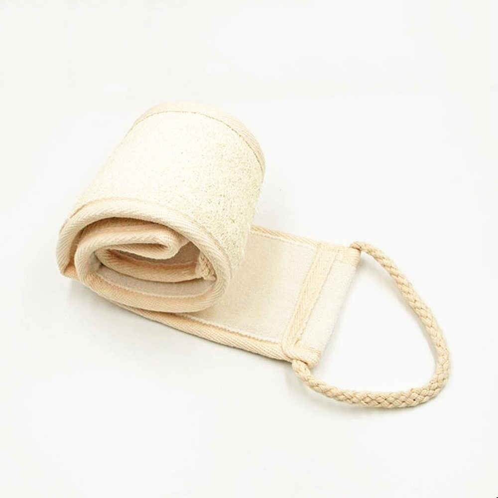 ธรรมชาติ