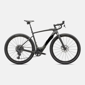 พร้อมจัดส่ง Work Turbo Creo 2 SRAM RED XX1 Eagle AXS - Product Image 4