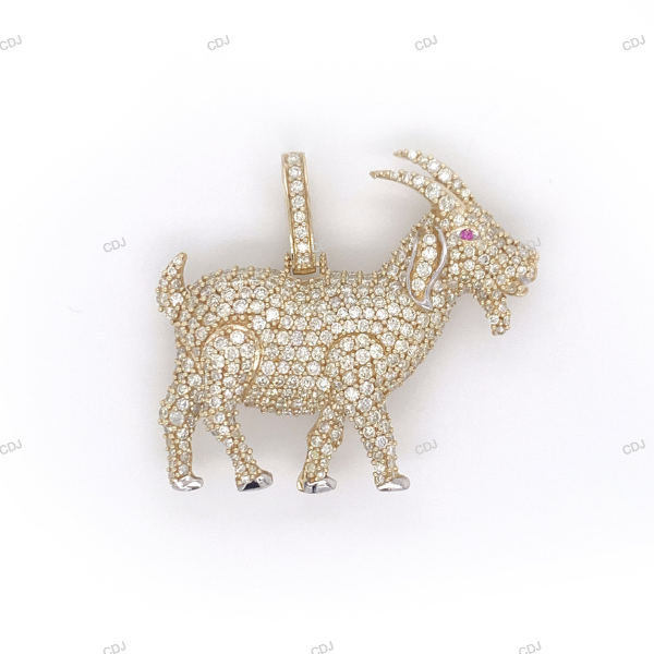 กุหลาบชุบทอง