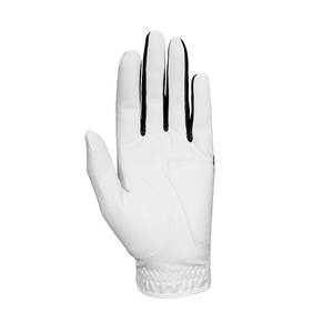Customized Design <b>Golf</b> <b>Gloves</b> New Arrival <b>Golf</b> <b>Gloves</b> <b>Winter</b> Use <b>Golf</b> <b>Gloves</b> For Online Sale - Product Image 2