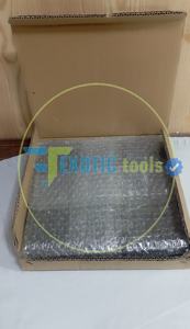 Retractor de Acero Inoxidable de Alta Calidad, Tipo Cuadrado, Autoretráctil, con 8 Ganchos, para Uso Hospitalario, Clase I, Certificado CE, Marca Lone Star, para Ginecología - Product Image 6