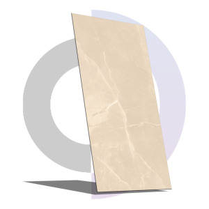 Azulejos de Porcelana BELGIUM BROWN 600x1200MM / 24X48 Azulejos de Primera Calidad Grado A - Product Image 3