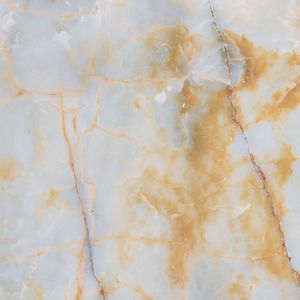 Tono fresco color blanco acabado de superficie de mármol italiano 600x1200mm baldosas de porcelana para el hogar y la Oficina piso decorativo - Product Image 2