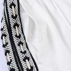 Private Label <b>Flared</b> Trouser <b>Low</b> Moq <b>Flared</b> Trouser Latest Design Hot Sale <b>Flared</b> Trouser Made Pakistan - Product Image 5