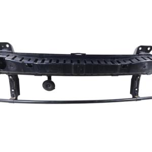 Renfort de pare-chocs avant KIA Picanto Série 64900-G6000 (17>23) - Product Image 3